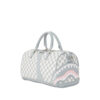 Rose Henney Mini Duffle – Image 3