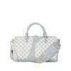 Rose Henney Mini Duffle – Image 5