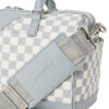 Rose Henney Mini Duffle – Image 6
