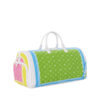 Bandana Duffle – Image 2