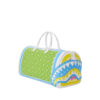 Bandana Duffle – Image 3