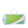 Bandana Duffle – Image 4