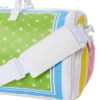 Bandana Duffle – Image 5