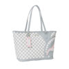 Rose Henney Tote – Image 2