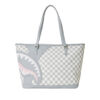 Rose Henney Tote – Image 3