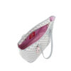 Rose Henney Tote – Image 4