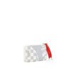 Rose Henney Wallet – Image 2