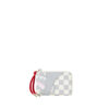 Rose Henney Wallet – Image 3