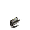 Trinity Checkered Wallet – Image 4