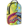 Split Weird Dlx Backpack – Image 2