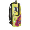 Split Weird Dlx Backpack – Image 3
