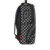 Trinity Checkered Dlxfv Backpack – Image 3