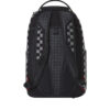 Trinity Checkered Dlxfv Backpack – Image 4