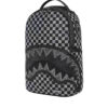 Trinity Checkered Dlxfv Backpack – Image 5