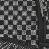 Trinity Checkered Dlxfv Backpack – Image 6