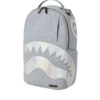 Quilted Northern Dlxvf Backpack – Image 2