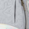 Quilted Northern Dlxvf Backpack – Image 3