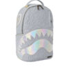 Quilted Northern Dlxvf Backpack – Image 4