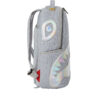 Quilted Northern Dlxvf Backpack – Image 5