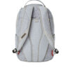Quilted Northern Dlxvf Backpack – Image 6
