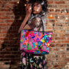 Sanctuary Split 2.0 Tote Bag – Image 2