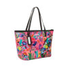 Sanctuary Split 2.0 Tote Bag – Image 3