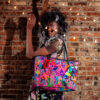 Sanctuary Split 2.0 Tote Bag – Image 4
