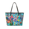 Sanctuary Split 2.0 Tote Bag – Image 5