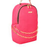 Pink Puffy Bag Dlxvf Backpack – Image 2