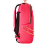 Pink Puffy Bag Dlxvf Backpack – Image 3