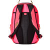 Pink Puffy Bag Dlxvf Backpack – Image 4