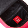 Pink Puffy Bag Dlxvf Backpack – Image 6