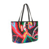 Laffy Taffy Tote Bag – Image 3