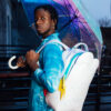 Cloud Dlxvf Backpack – Image 2