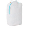 Cloud Dlxvf Backpack – Image 3