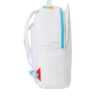 Cloud Dlxvf Backpack – Image 5