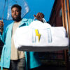 Cloud Duffle – Image 2