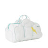 Cloud Duffle – Image 3
