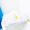 Cloud Duffle – Image 4