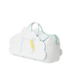 Cloud Duffle – Image 5