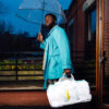 Cloud Duffle – Image 6