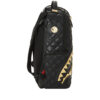 Black Mamba Quilted Dlxvf Backpack – Image 5