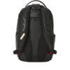 Black Mamba Quilted Dlxvf Backpack – Image 6