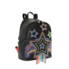 Ai Beaded Shark Savage Backpack – Image 3