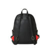 Ai Beaded Shark Savage Backpack – Image 5