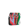 Laffy Taffy Messenger Bag – Image 3
