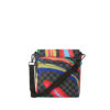 Laffy Taffy Messenger Bag – Image 5