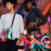 Laffy Taffy Messenger Bag – Image 6