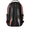 Ai Beaded Shark Dlxvf Backpack – Image 5