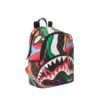 Laffy Taffy Savage Backpack – Image 3